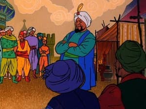 Episodio 2