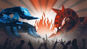 BattleBots — foto 1