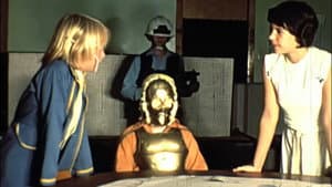 The Imperials Strike Back — foto 1