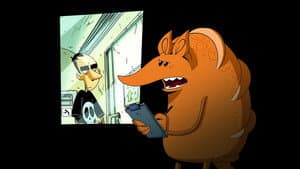 Episodio 4