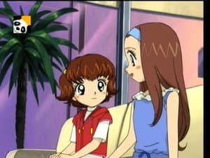 ¡Laura se va!