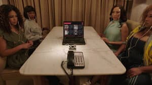 Episodio 1