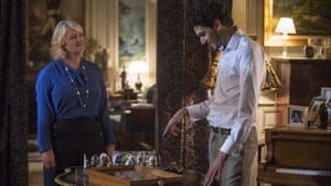 Abdel et la Comtesse — foto 6