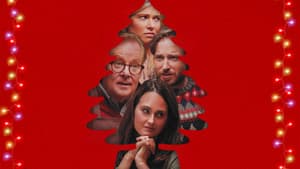 Merry Good Enough — foto 9