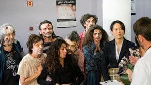 Episodio 9