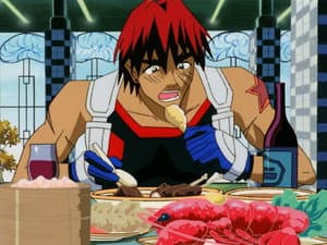 Episodio 9