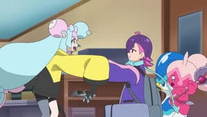 Episodio 97
