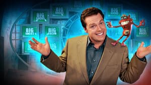 Whammy! The All-New Press Your Luck — foto 1