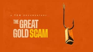 The Great Gold Scam — foto 1