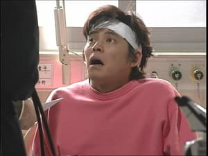 Episodio 4