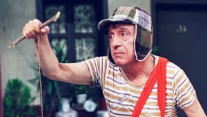 El Chavo del Ocho — foto 6