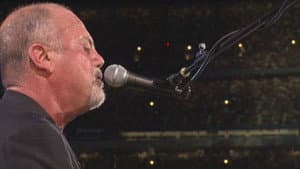 Billy Joel - Live at Shea Stadium — foto 5