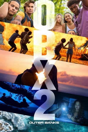 Temporada 2