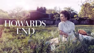 Regreso a Howards End — foto 9