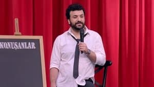 Episodio 7
