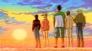 Episodio 4