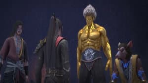 Episodio 12