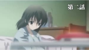 School Days ONA — foto 2