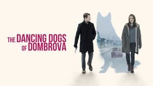 The Dancing Dogs of Dombrova — foto 2