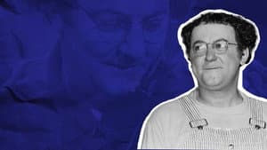 Coluche, une époque formidable — foto 1
