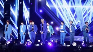 2015 드림 콘서트 — foto 2