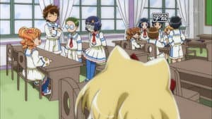Episodio 37