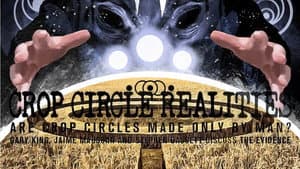 Crop Circle Realities — foto 2