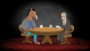 BoJack Horseman: Temporada 1: La historia de BoJack, capítulo 1
