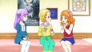 Episodio 18