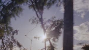 Bahay-Bahayan — foto 6