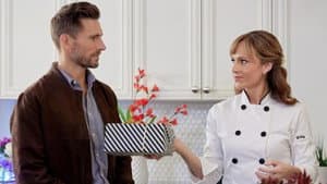 Curious Caterer: Grilling Season — foto 6