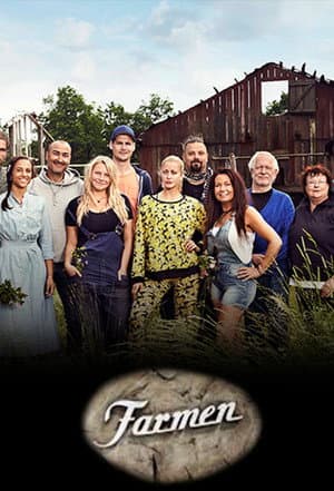Temporada 6