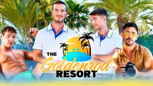 The Goldenrod Resort — foto 4