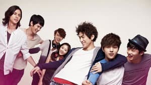 Amor Musical — foto 1