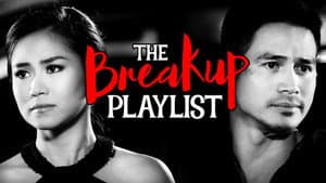 THE Breakup PLAYLIST — foto 7