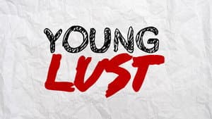 Young Lust — foto 1
