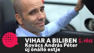 Episodio 1