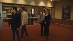 Webseries: The Movie — foto 3