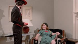 California Gigolo — foto 4