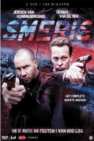 Temporada 1