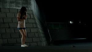 放課後アングラーライフ — foto 9