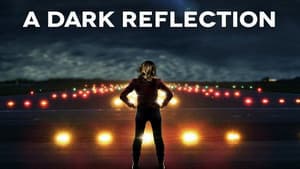 A Dark Reflection — foto 1