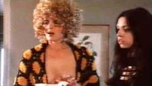 Les Emmerdeuses — foto 3