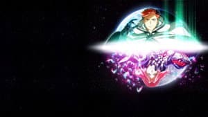 Rebelión lunar — foto 5