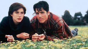 The Heartbreak Kid — foto 1