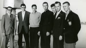 Les fils — foto 2