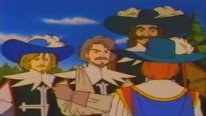 Episodio 23