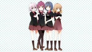YuruYuri — foto 7