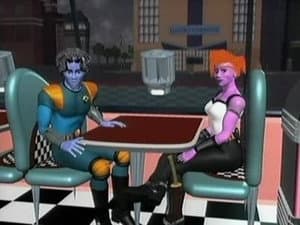 Episodio 9