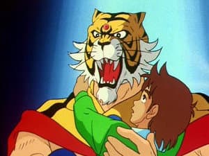 Episodio 1